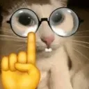 emoji_9