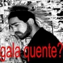 emoji_11