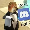 emoji_11