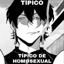 emoji_13