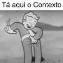 emoji_14