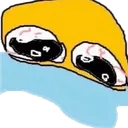 sobbingBlob1