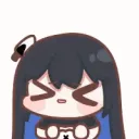 selena_shake selena_shake