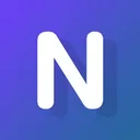 NovaLife