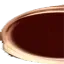 OME