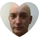 pmoheart
