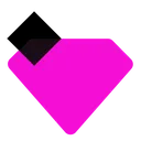 diamondjewelrygemringweddinglove