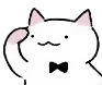 KyuuSalute