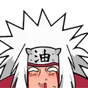 emoji_36