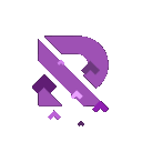 20R_Upvoted Discord emoji