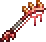 :CHUM_CASTER: