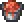 :CHUM_BUCKET: