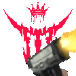 emoji_30