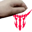 pet pet