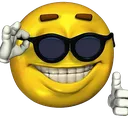 coolguy