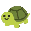 thesillytutledance thesillytutledance