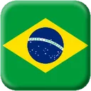 BR_FemboySlutSupport