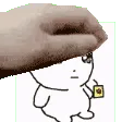 appljuce