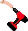 drilldo