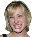 smallville_AllisonMack_chloeSull smallville_AllisonMack_chloeSull