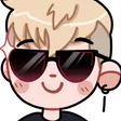rekklesCool