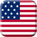 US_FemboySlutSupport