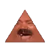 kekwpyramid