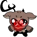 yippe