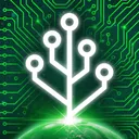 logo_AI