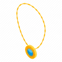 pendant