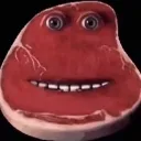 carne