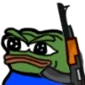 Griffin_gun Griffin_gun