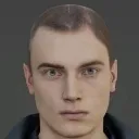 emoji_20