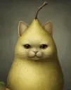 pearcat