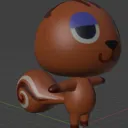 mewhennoorangejuice