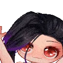 Hi