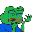 perpeHands