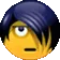 emoS emoS