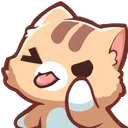 Noisebleh