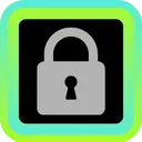 gradientgreeniconids