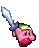 k_kirbysword