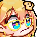 KatouPause KatouPause