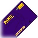 i_panic