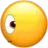 emoji_19