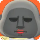 gori