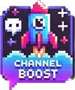 channel_boost