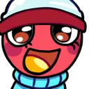 gigiofjoy
