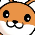 raysQuake
