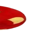 stank