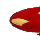 to